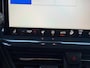 Ford Focus Wagon 1.0 Eco 125pk Hybrid ST Line Navi, Adop. cruise, Winter, Spoiler groot etc. etc.