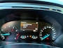 Ford Focus Wagon 1.0 Eco 125pk Hybrid ST Line Navi, Adop. cruise, Winter, Spoiler groot etc. etc.
