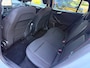 Ford Focus Wagon 1.0 Eco 125pk Hybrid ST Line Navi, Adop. cruise, Winter, Spoiler groot etc. etc.