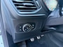 Ford Focus Wagon 1.0 Eco 125pk Hybrid ST Line Navi, Adop. cruise, Winter, Spoiler groot etc. etc.