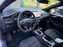 Ford Focus Wagon 1.0 Eco 125pk Hybrid ST Line Navi, Adop. cruise, Winter, Spoiler groot etc. etc.