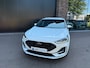 Ford Focus Wagon 1.0 Eco 125pk Hybrid ST Line Navi, Adop. cruise, Winter, Spoiler groot etc. etc.