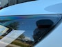 Ford Focus Wagon 1.0 Eco 125pk Hybrid ST Line Navi, Adop. cruise, Winter, Spoiler groot etc. etc.