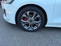 Ford Focus Wagon 1.0 Eco 125pk Hybrid ST Line Navi, Adop. cruise, Winter, Spoiler groot etc. etc.