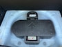 Ford Focus Wagon 1.0 Eco 125pk Hybrid ST Line Navi, Adop. cruise, Winter, Spoiler groot etc. etc.