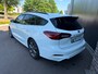 Ford Focus Wagon 1.0 Eco 125pk Hybrid ST Line Navi, Adop. cruise, Winter, Spoiler groot etc. etc.