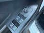 Ford Focus Wagon 1.0 Eco 125pk Hybrid ST Line Navi, Adop. cruise, Winter, Spoiler groot etc. etc.
