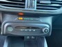 Ford Focus Wagon 1.0 Eco 125pk Hybrid ST Line Navi, Adop. cruise, Winter, Spoiler groot etc. etc.