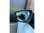 Ford Focus Wagon 1.0 Eco 125pk Hybrid ST Line Navi, Adop. cruise, Winter, Spoiler groot etc. etc.