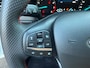 Ford Focus Wagon 1.0 Eco 125pk Hybrid ST Line Navi, Adop. cruise, Winter, Spoiler groot etc. etc.