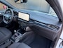 Ford Focus Wagon 1.0 Eco 125pk Hybrid ST Line Navi, Adop. cruise, Winter, Spoiler groot etc. etc.
