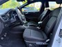 Ford Focus Wagon 1.0 Eco 125pk Hybrid ST Line Navi, Adop. cruise, Winter, Spoiler groot etc. etc.