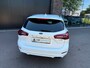 Ford Focus Wagon 1.0 Eco 125pk Hybrid ST Line Navi, Adop. cruise, Winter, Spoiler groot etc. etc.