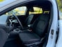 Ford Focus Wagon 1.0 Eco 125pk Hybrid ST Line Navi, Adop. cruise, Winter, Spoiler groot etc. etc.