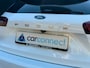 Ford Focus Wagon 1.0 Eco 125pk Hybrid ST Line Navi, Adop. cruise, Winter, Spoiler groot etc. etc.