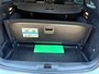 Ford Focus Wagon 1.0 Eco 125pk Hybrid ST Line Navi, Adop. cruise, Winter, Spoiler groot etc. etc.