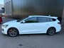 Ford Focus Wagon 1.0 Eco 125pk Hybrid ST Line Navi, Adop. cruise, Winter, Spoiler groot etc. etc.
