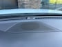 Ford Focus Wagon 1.0 Eco 125pk Hybrid ST Line Navi, Adop. cruise, Winter, Spoiler groot etc. etc.