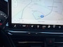 Ford Focus Wagon 1.0 Eco 125pk Hybrid ST Line Navi, Adop. cruise, Winter, Spoiler groot etc. etc.