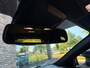 Ford Focus Wagon 1.0 Eco 125pk Hybrid ST Line Navi, Adop. cruise, Winter, Spoiler groot etc. etc.