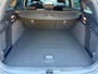 Ford Focus Wagon 1.0 Eco 125pk Hybrid ST Line Navi, Adop. cruise, Winter, Spoiler groot etc. etc.