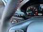 Ford Focus Wagon 1.0 Eco 125pk Hybrid ST Line Navi, Adop. cruise, Winter, Spoiler groot etc. etc.
