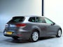SEAT Leon ST 1.0 EcoTSI Style Business Intense|Carplay|Org NL