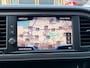 SEAT Leon ST 1.0 EcoTSI Style Business Intense|Carplay|Org NL