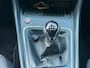 SEAT Leon ST 1.0 EcoTSI Style Business Intense|Carplay|Org NL