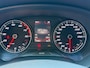 SEAT Leon ST 1.0 EcoTSI Style Business Intense|Carplay|Org NL