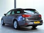 SEAT Leon ST 1.0 EcoTSI Style Business Intense|Carplay|Org NL