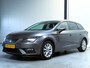 SEAT Leon ST 1.0 EcoTSI Style Business Intense|Carplay|Org NL