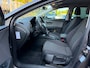 SEAT Leon ST 1.0 EcoTSI Style Business Intense|Carplay|Org NL