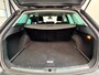 SEAT Leon ST 1.0 EcoTSI Style Business Intense|Carplay|Org NL