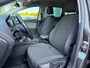 SEAT Leon ST 1.0 EcoTSI Style Business Intense|Carplay|Org NL