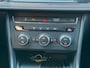 SEAT Leon ST 1.0 EcoTSI Style Business Intense|Carplay|Org NL