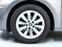 SEAT Leon ST 1.0 EcoTSI Style Business Intense|Carplay|Org NL