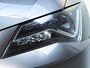 SEAT Leon ST 1.0 EcoTSI Style Business Intense|Carplay|Org NL