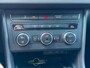 SEAT Leon ST 1.0 EcoTSI Style Business Intense|Carplay|Org NL