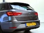 SEAT Leon ST 1.0 EcoTSI Style Business Intense|Carplay|Org NL