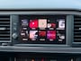 SEAT Leon ST 1.0 EcoTSI Style Business Intense|Carplay|Org NL