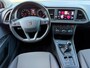 SEAT Leon ST 1.0 EcoTSI Style Business Intense|Carplay|Org NL