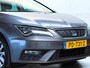 SEAT Leon ST 1.0 EcoTSI Style Business Intense|Carplay|Org NL