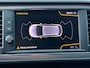 SEAT Leon ST 1.0 EcoTSI Style Business Intense|Carplay|Org NL