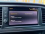 SEAT Leon ST 1.0 EcoTSI Style Business Intense|Carplay|Org NL