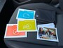 SEAT Leon ST 1.0 EcoTSI Style Business Intense|Carplay|Org NL