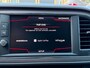 SEAT Leon ST 1.0 EcoTSI Style Business Intense|Carplay|Org NL