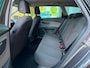 SEAT Leon ST 1.0 EcoTSI Style Business Intense|Carplay|Org NL