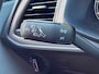 SEAT Leon ST 1.0 EcoTSI Style Business Intense|Carplay|Org NL
