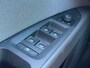 SEAT Leon ST 1.0 EcoTSI Style Business Intense|Carplay|Org NL